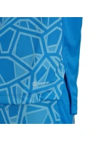 Pánský brankářský dres Condivo 22 Jersey M HB1616 - Adidas Pánský brankářský dres Condivo 22 Jersey M HB1616 - Adidas