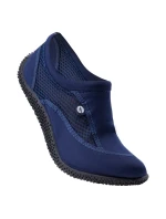 Pánské boty do vody Reda M 92800304940 - Hi-Tec Pánské boty do vody Reda M 92800304940 - Hi-Tec