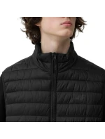 Pánská péřová vesta M 4FSS23TDJAM082 20S - 4F Pánská péřová vesta M 4FSS23TDJAM082 20S - 4F