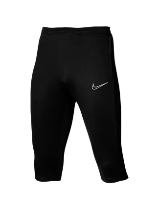 Pánské šortky Dri-FIT Academy M DR1365 010 - Nike Pánské šortky Dri-FIT Academy M DR1365 010 - Nike