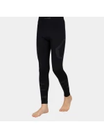 Alpinus Active Idre Set Jr SI1023 termoprádlo