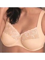 Lucia komfortní podprsenka s výztuží 5822 light powder - Anita Classix