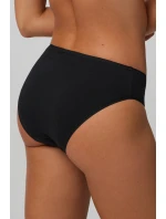 Ysabel Mora 19428 2-pack barva:černá Ysabel Mora 19428 2-pack barva:černá