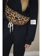 Komplet teplákové + kalhoty máslová látka námořnická modř Komplet teplákové + kalhoty máslová látka námořnická modř