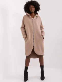 RV BL 4858 2.97P tmavě lila