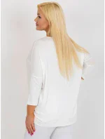 Halenka RV BZ 3770.92 ecru