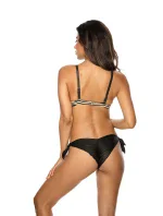 Plavky K-80/O 352 - Etna Plavky K-80/O 352 - Etna