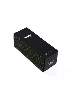 Pánské boxerky VUCH Declan 3pack