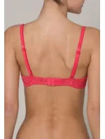 Podprsenka s kosticí 804890 - Felina Podprsenka s kosticí 804890 - Felina