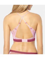 Dámská podprsenka Enchanted Blossom WHU 01 EX - Triumph
