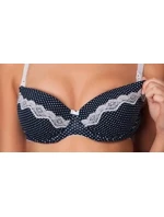 Dámská podprsenka 3037 MK Dámská podprsenka 3037 MK