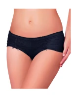 Dámské kalhotky N022 - EWANA Dámské kalhotky N022 - EWANA