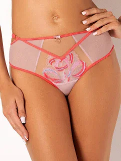 SPODNÍ DÍL BIKIN SUNSET 19228