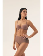 DÁMSKÉ KALHOTKY BUMP2 42854 2 PAK SS25