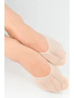 LASEROVÉ KORÁLKY SN065