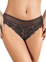 Kalhotky model 121554 Ewana Kalhotky model 121554 Ewana