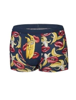 Boxerky model 161898 Cornette Boxerky model 161898 Cornette