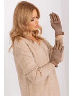 Rukavice model 188837 AT Rukavice model 188837 AT