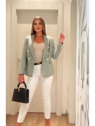 Saka model 193062 Cabba Saka model 193062 Cabba