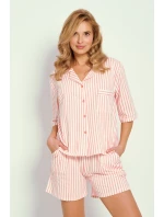 Pyžama  model 216245 Taro