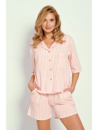 Pyžama  model 216245 Taro