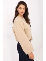 Bunda model 219477 Italy Moda Bunda model 219477 Italy Moda