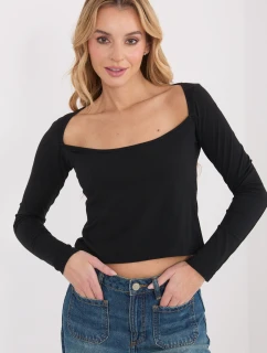 Halenka  model 224677 Factory Price