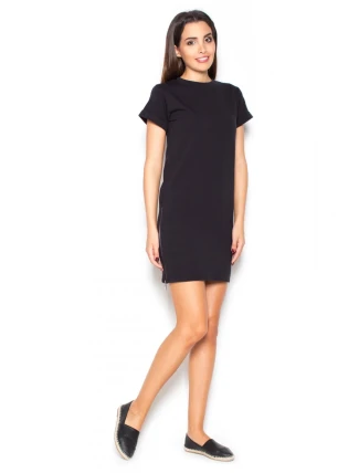 Denní šaty model 77313 Katrus