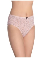 Kalhotky Lama L-122 BI-66 A'3 S-XL Kalhotky Lama L-122 BI-66 A'3 S-XL