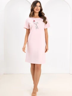 Košile Regina 172 kr/r M-XL W26 dámská