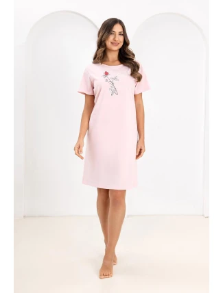 Košile Regina 172 kr/r M-XL W26 dámská