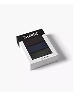 Boxerky Atlantic 3MH-0177 A3 S–2XL Z26