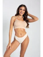 Tanga Gatta 41669 Sport String Windy Ultra Comfort S-XL Tanga Gatta 41669 Sport String Windy Ultra Comfort S-XL