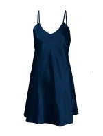 Dámská košilka DKaren Karen 3XL Dámská košilka DKaren Karen 3XL