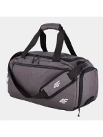 Taška 4F 4FWSS24ABAGU105 23M