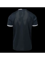 Martes Liberos Senior M Tričko 92800338037