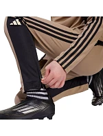 Kalhoty adidas Squadra 25 Training Jr JP3371