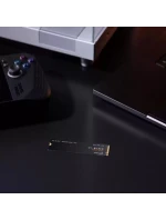 WD Black SN7100 2TB M.2 NVMe SSD WDS200T4X0E