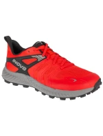 Běžecké boty Inov-8 TrailTalon M 001275-RDBK-S-001