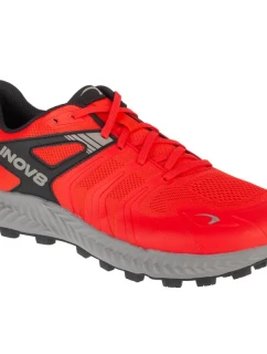 Běžecké boty Inov-8 TrailTalon M 001275-RDBK-S-001
