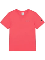 Champion SS Tee W 118091 PS203 tričko