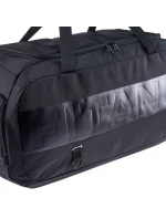 Taška FITUP L Taška FITUP L