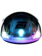 Endgame Gear XM1 RGB herní myš pravá USB Type-A optická 16000 DPI Endgame Gear XM1 RGB herní myš pravá USB Type-A optická 16000 DPI