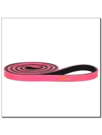 Cvičební gumy - sada HMS GU04GU06Pro 17-33-121