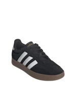 Boty adidas Barreda M JS2695