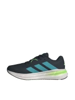 Běžecká obuv adidas Galaxy 7 Running M JQ2627