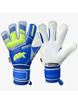 Rukavice 4keepers Champ Junior VII HB M S994207