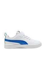 Boty Puma Rickie AC PS Jr 385836 41
