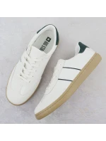 Big Star M SS174078 INT2162B polobotky