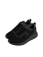 Boty Fila Spitfire M FFM0077 83249